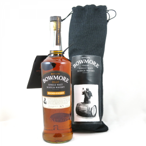 Bowmore