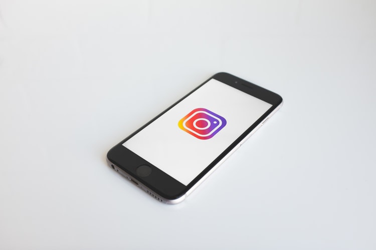 Instagram bot 